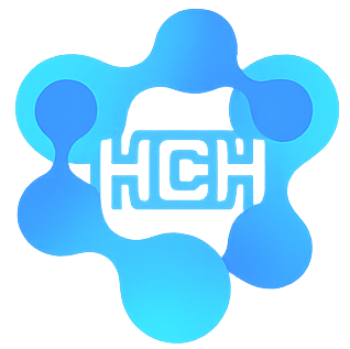 HCH Happy calls happy | Web制作・事務代行 | 大阪